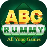 ABC RUMMY
