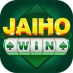jaiho win