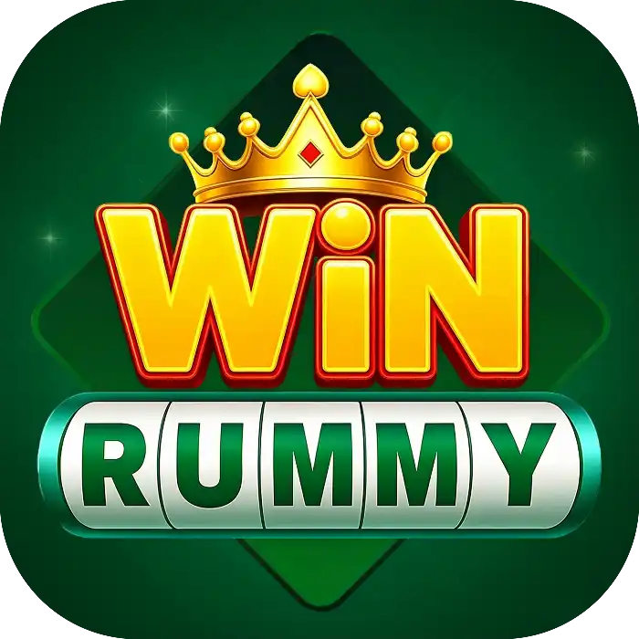 WIN RUMMY