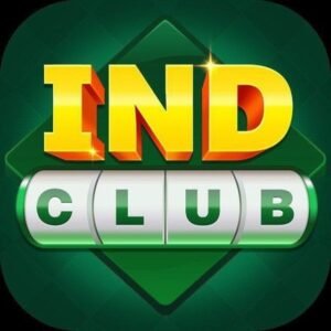 IND CLUB
