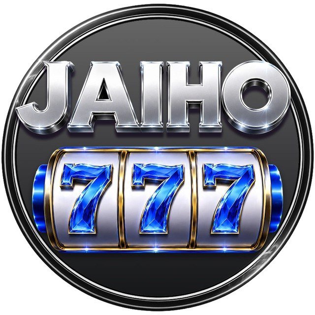 JAIHO 777