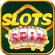 SLOTS SPIN