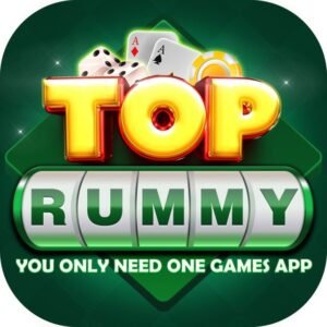 TPO RUMMY